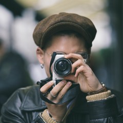 Roots & Reasons Storyworks