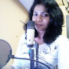 Char Kadam | PK | - FemAle Cover By jAyne