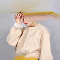 김은솔