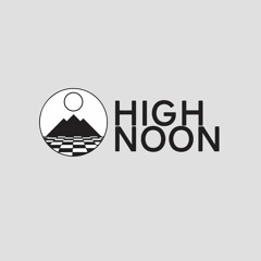 High Noon Artist Pact