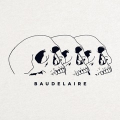 Baudelaire
