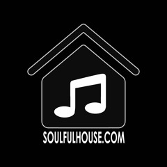 SoulfulHouse.com