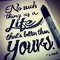 thedon_808
