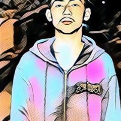 Bayu Adi Prasetya