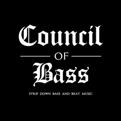 Council of Bass