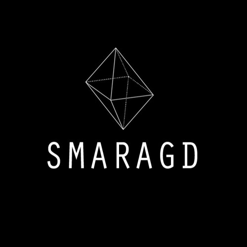 SMARAGD’s avatar