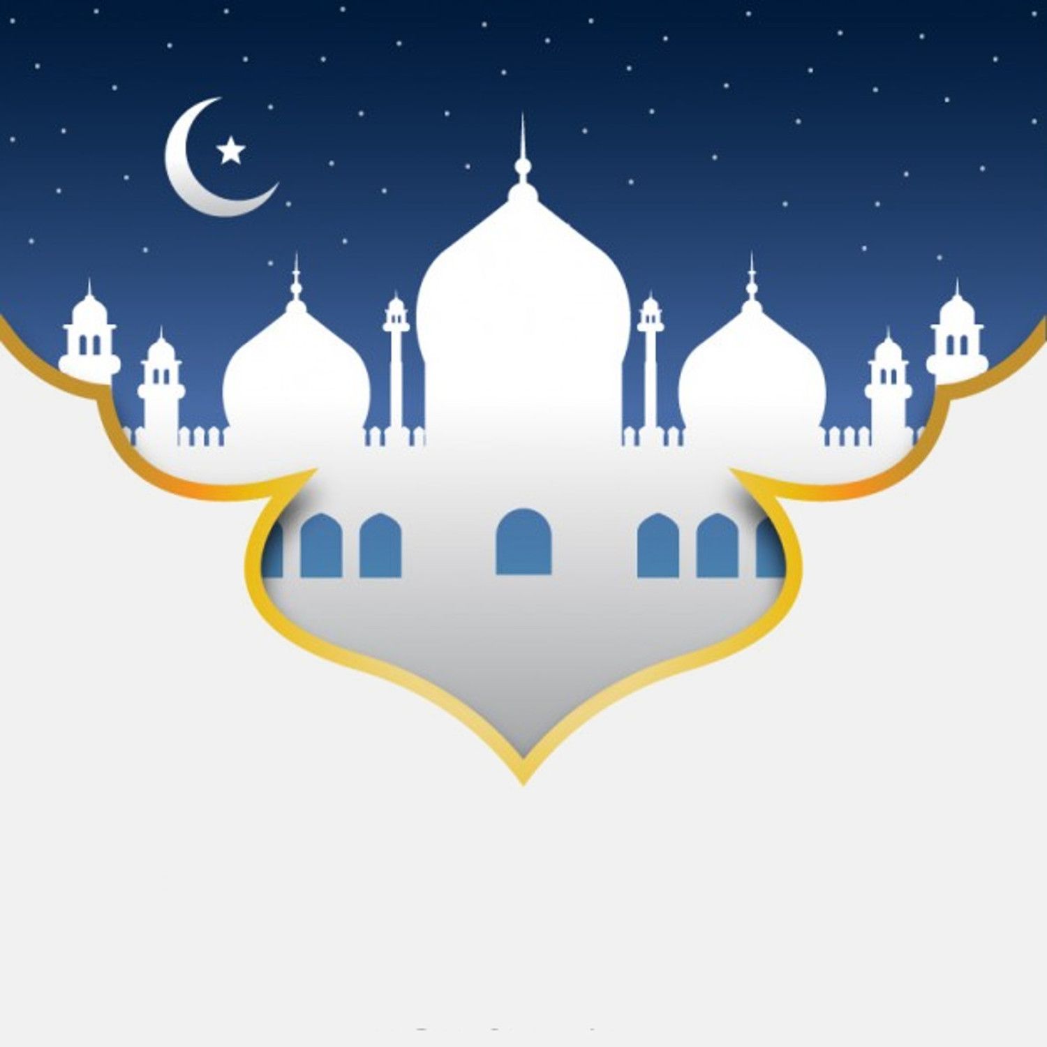 Brits Masjid