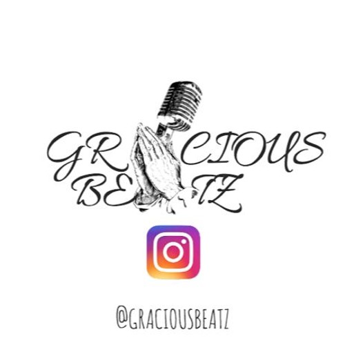 Gracious’s avatar