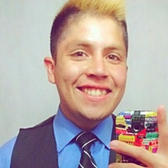 Jairo