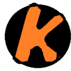 Kopecak Petr