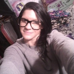 nikki sweetnezz