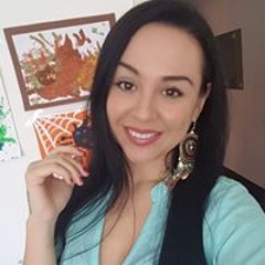 user44476765