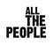 All The People