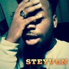 SteyvenGreen