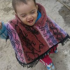 رودينا حمدي