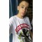 Henry Ospina