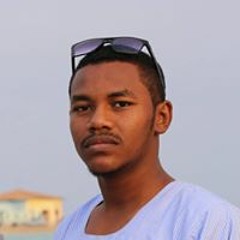 tigani