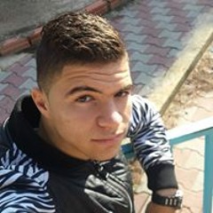 CHEB FAYCEL SGHIR 2017 أجمل ما غنى الشاب فيصل صغير - 128K M4A.m4a