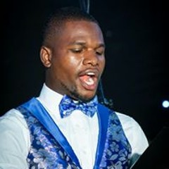 Sedem Attah