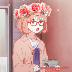 Azhary Thirion-Gonzalez