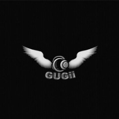 GUGii.