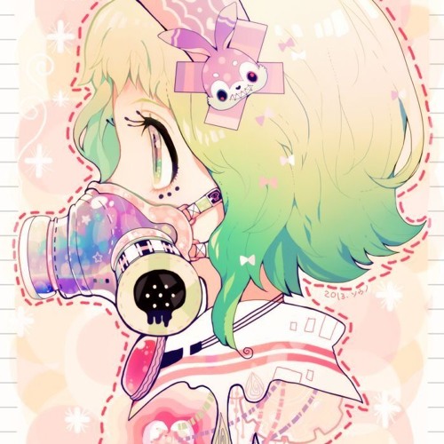 ☆*:.｡. ｐｅｅｐｏ .｡.:*☆’s avatar