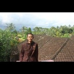 mantap