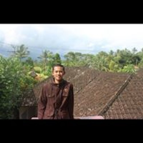 mantap