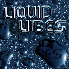 DJ LiquidVibes
