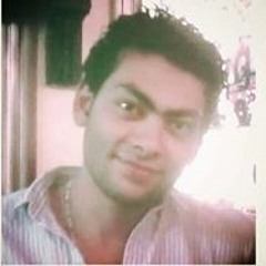 Ana Ahmed Kotb