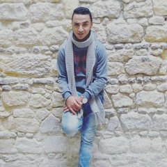 SaYed 4ndy