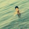 Moshe Zakay