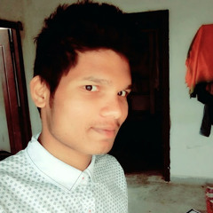 venky