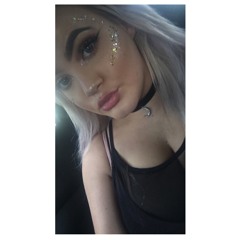 Liv Sizer
