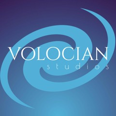 Volocian Studios