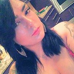 Doughboyz Cashout - Plug Love  - HotNewHipHop.mp3