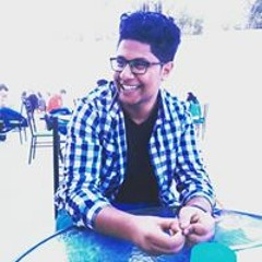 Abdo Eletrby