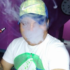 ★ıllıDjb0lSαMiҳ̸ıllı★