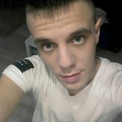 Tóth Csaba