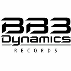 BB3 Dynamics Records