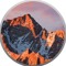 macOS