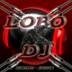 Lobo Dj