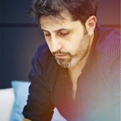 اجمل دحيه اشرف ابو الليل ومحمود السويطي