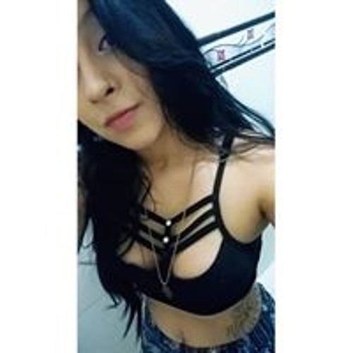 Dayanne Oliveira’s avatar
