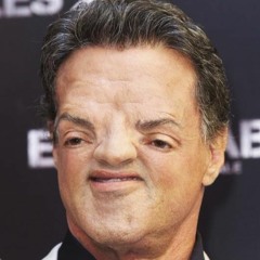 Isaac Melendez Jr.