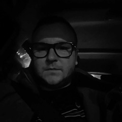 Krzysztof Najdzion