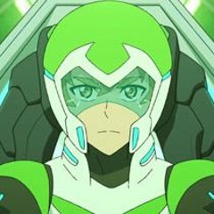 Tano