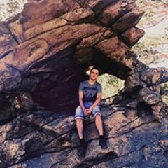 Алексей Киринюк