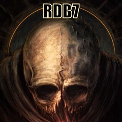 RDB7