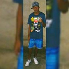 Matheus Phelipe